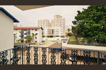 Apartamento à venda com 2 quartos, 66m² em Vila das Hortencias, Jundiaí