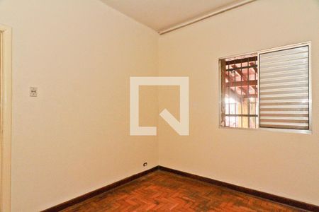 Quarto 1 de casa à venda com 5 quartos, 184m² em Parque Sao Domingos, São Paulo