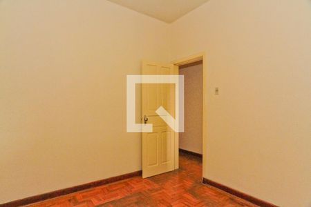 Quarto 1 de casa à venda com 5 quartos, 184m² em Parque Sao Domingos, São Paulo