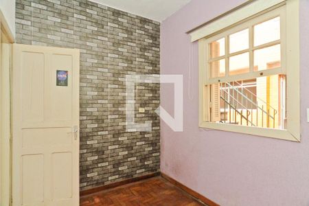 Quarto 2 de casa à venda com 5 quartos, 184m² em Parque Sao Domingos, São Paulo