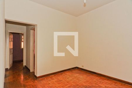 Sala de casa à venda com 5 quartos, 184m² em Parque Sao Domingos, São Paulo