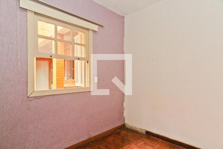 Quarto 2 de casa à venda com 5 quartos, 184m² em Parque Sao Domingos, São Paulo