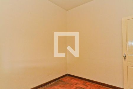 Quarto 1 de casa à venda com 5 quartos, 184m² em Parque Sao Domingos, São Paulo