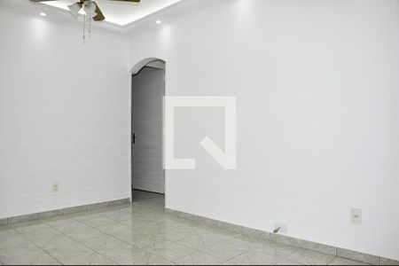 Detalhe - Sala de apartamento para alugar com 2 quartos, 43m² em Itaberaba, São Paulo