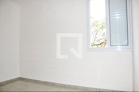 Detalhe - Quarto 01 de apartamento para alugar com 2 quartos, 43m² em Itaberaba, São Paulo