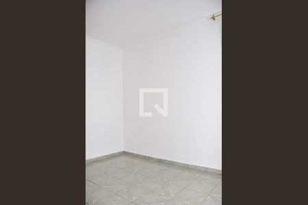 Detalhe - SalaDetalhe - Quarto 01 de apartamento para alugar com 2 quartos, 43m² em Itaberaba, São Paulo