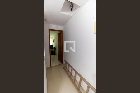 Casa de Condomínio à venda com 3 quartos, 130m² em Itaipu, Niterói