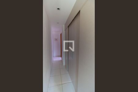 Casa de Condomínio à venda com 3 quartos, 130m² em Itaipu, Niterói