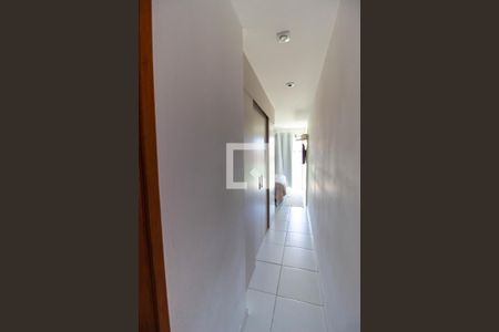 Casa de Condomínio à venda com 3 quartos, 130m² em Itaipu, Niterói