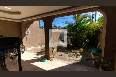 Casa de Condomínio à venda com 3 quartos, 130m² em Itaipu, Niterói