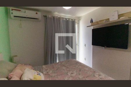 Casa de Condomínio à venda com 3 quartos, 130m² em Itaipu, Niterói