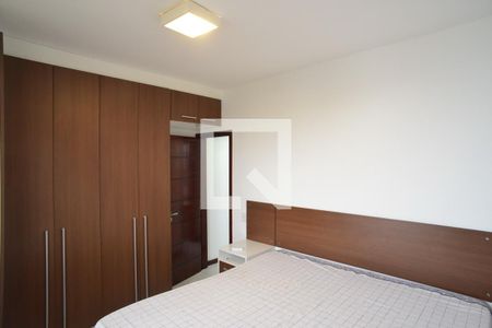 Quarto de apartamento para alugar com 1 quarto, 65m² em Barra da Tijuca, Rio de Janeiro