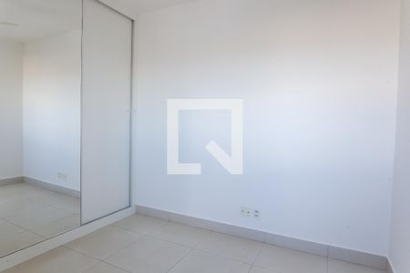 quarto 1 de apartamento à venda com 3 quartos, 120m² em Caiçaras, Belo Horizonte