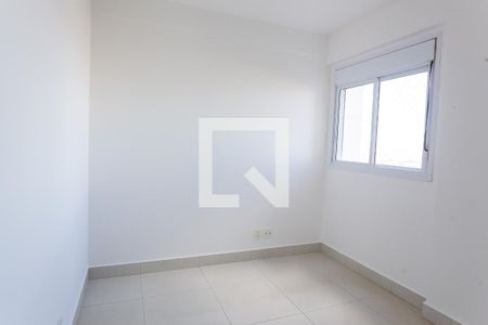 quarto 1 de apartamento à venda com 3 quartos, 120m² em Caiçaras, Belo Horizonte