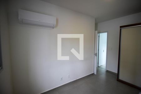 Apartamento para alugar com 2 quartos, 50m² em Parque Campolim, Sorocaba
