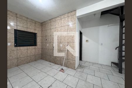 Apartamento para alugar com 2 quartos, 60m² em Feitoria, São Leopoldo