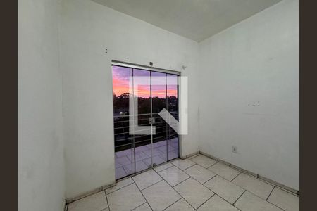 Apartamento para alugar com 2 quartos, 60m² em Feitoria, São Leopoldo