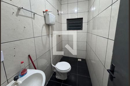 Apartamento para alugar com 2 quartos, 60m² em Feitoria, São Leopoldo