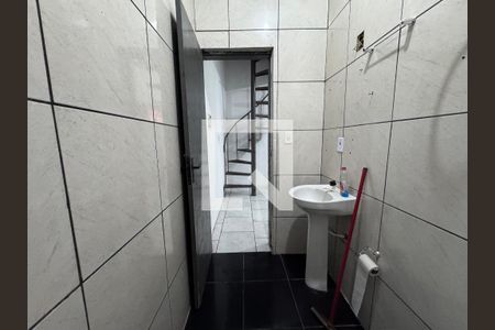 Apartamento para alugar com 2 quartos, 60m² em Feitoria, São Leopoldo