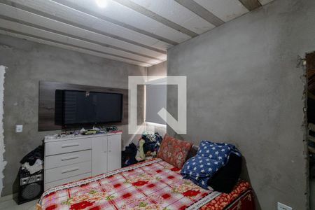 Quarto 1 de casa à venda com 3 quartos, 125m² em Cidade Líder, São Paulo