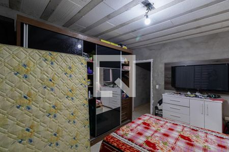 Quarto 1 de casa à venda com 3 quartos, 125m² em Cidade Líder, São Paulo