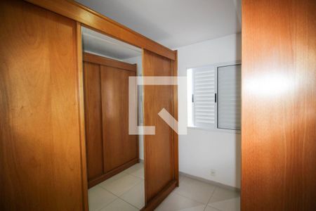 Apartamento para alugar com 2 quartos, 46m² em Jardim Guaruja, Sorocaba