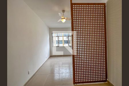 Apartamento à venda com 1 quarto, 27m² em Centro, Rio de Janeiro