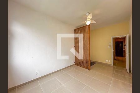 Apartamento à venda com 1 quarto, 27m² em Centro, Rio de Janeiro