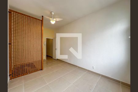 Apartamento à venda com 1 quarto, 27m² em Centro, Rio de Janeiro