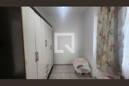 Quarto 1 de apartamento para alugar com 2 quartos, 60m² em Cosme de Farias, Salvador