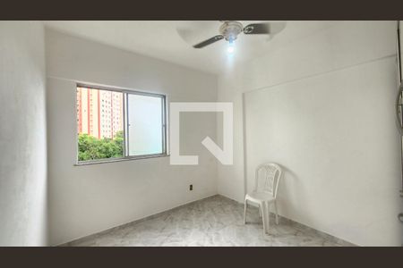 Quarto 2 de apartamento para alugar com 2 quartos, 60m² em Cosme de Farias, Salvador