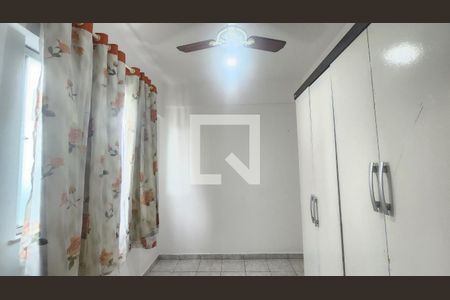 Quarto 1 de apartamento para alugar com 2 quartos, 60m² em Cosme de Farias, Salvador