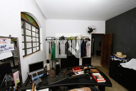 Casa à venda com 6 quartos, 420m² em João Pinheiro, Belo Horizonte