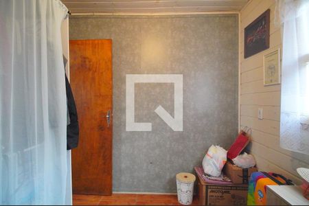Quarto 3 de casa para alugar com 3 quartos, 190m² em Santo Afonso, Novo Hamburgo