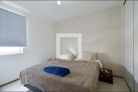 Apartamento à venda com 2 quartos, 110m² em Santo Antônio, Belo Horizonte