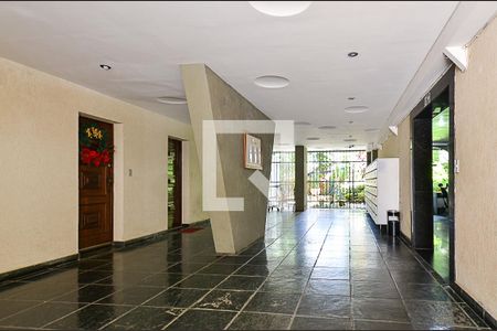 Apartamento à venda com 2 quartos, 110m² em Santo Antônio, Belo Horizonte
