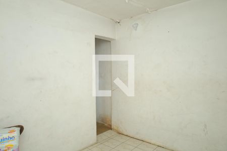 Sala de casa à venda com 3 quartos, 90m² em Jardim Lucinda, São Paulo