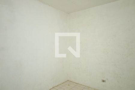 Sala de casa à venda com 3 quartos, 90m² em Jardim Lucinda, São Paulo