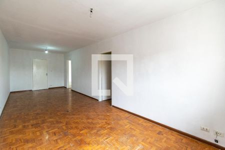 Sala  de casa à venda com 13 quartos, 629m² em Vila Fachini, São Paulo