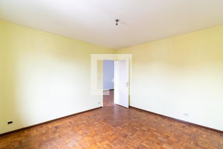 Quarto 1 de casa à venda com 13 quartos, 629m² em Vila Fachini, São Paulo