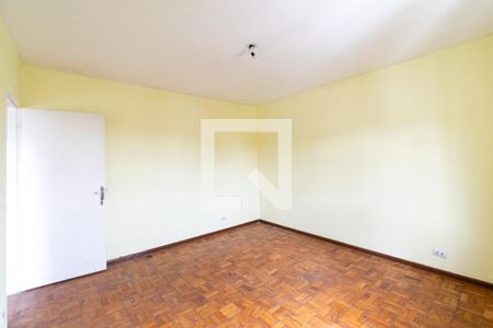 Quarto 1 de casa à venda com 13 quartos, 629m² em Vila Fachini, São Paulo