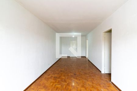 Sala  de casa à venda com 13 quartos, 629m² em Vila Fachini, São Paulo