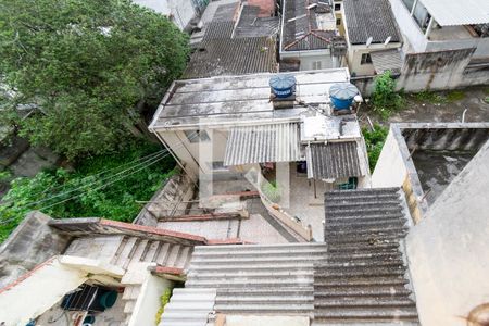 Kitnets de casa à venda com 13 quartos, 629m² em Vila Fachini, São Paulo