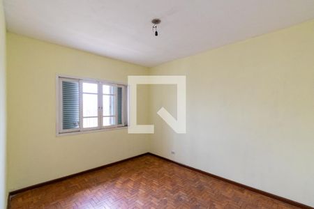 Quarto 2 de casa à venda com 13 quartos, 629m² em Vila Fachini, São Paulo