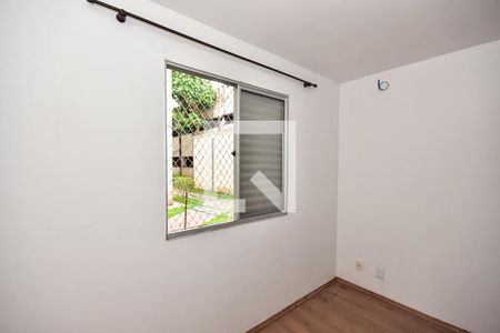 Quarto 2 de apartamento para alugar com 2 quartos, 45m² em Parque Munhoz, São Paulo