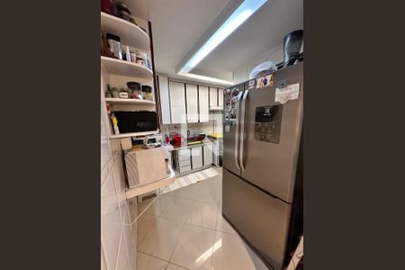 Apartamento à venda com 2 quartos, 70m² em Vila Ipojuca, São Paulo