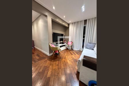 Apartamento à venda com 2 quartos, 70m² em Vila Ipojuca, São Paulo