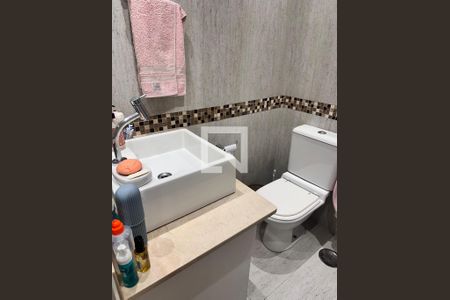 Apartamento à venda com 2 quartos, 70m² em Vila Ipojuca, São Paulo