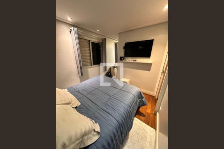 Apartamento à venda com 2 quartos, 70m² em Vila Ipojuca, São Paulo