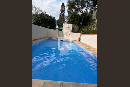 Apartamento à venda com 2 quartos, 70m² em Vila Ipojuca, São Paulo